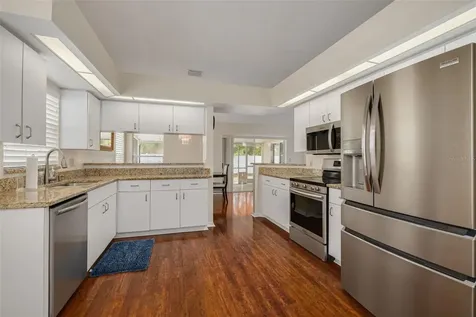 11042 Peppersong Drive Riverview FL 33578