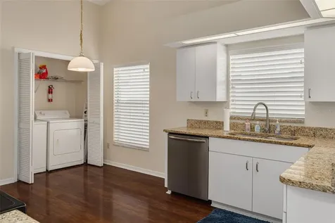 11042 Peppersong Drive Riverview FL 33578
