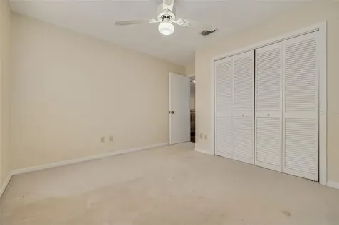 11042 Peppersong Drive Riverview FL 33578