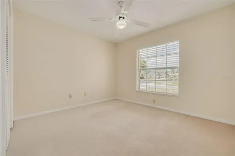 11042 Peppersong Drive Riverview FL 33578