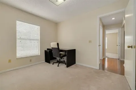 11042 Peppersong Drive Riverview FL 33578