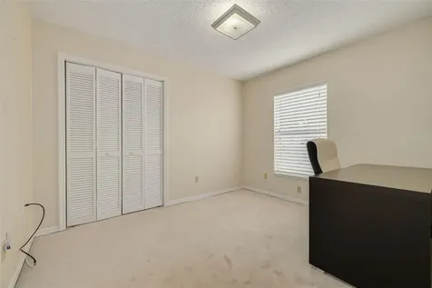 11042 Peppersong Drive Riverview FL 33578