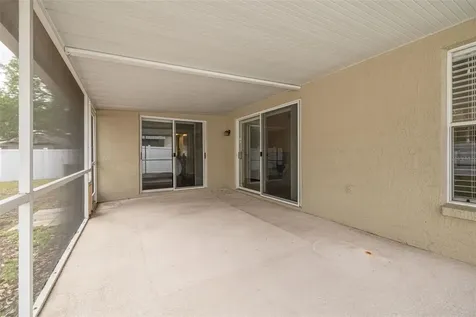 11042 Peppersong Drive Riverview FL 33578