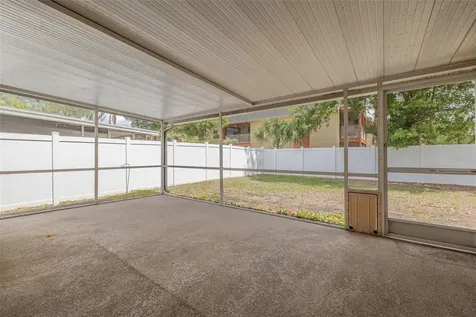 11042 Peppersong Drive Riverview FL 33578