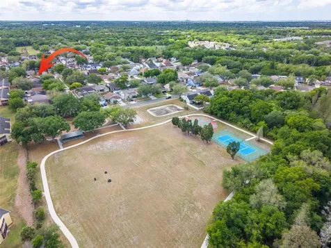 11042 Peppersong Drive Riverview FL 33578