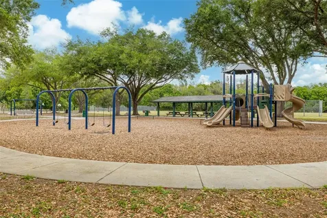 11042 Peppersong Drive Riverview FL 33578