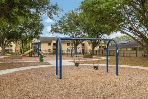 11042 Peppersong Drive Riverview FL 33578