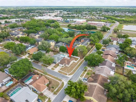 11042 Peppersong Drive Riverview FL 33578