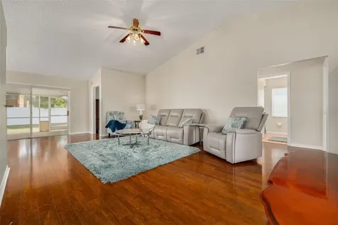 11042 Peppersong Drive Riverview FL 33578