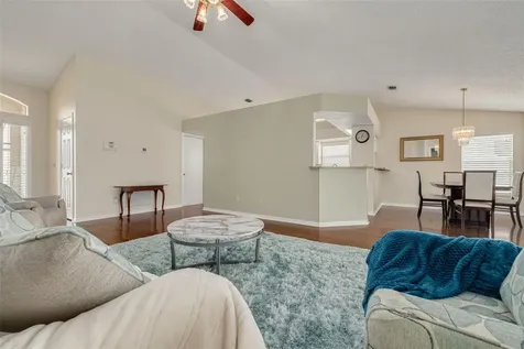 11042 Peppersong Drive Riverview FL 33578