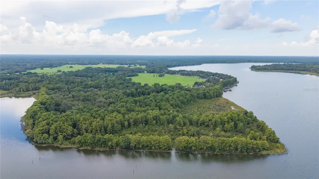 10994 N River Ranch Path Crystal River FL 34428