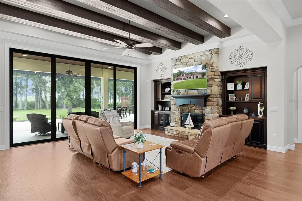 10994 N River Ranch Path Crystal River FL 34428