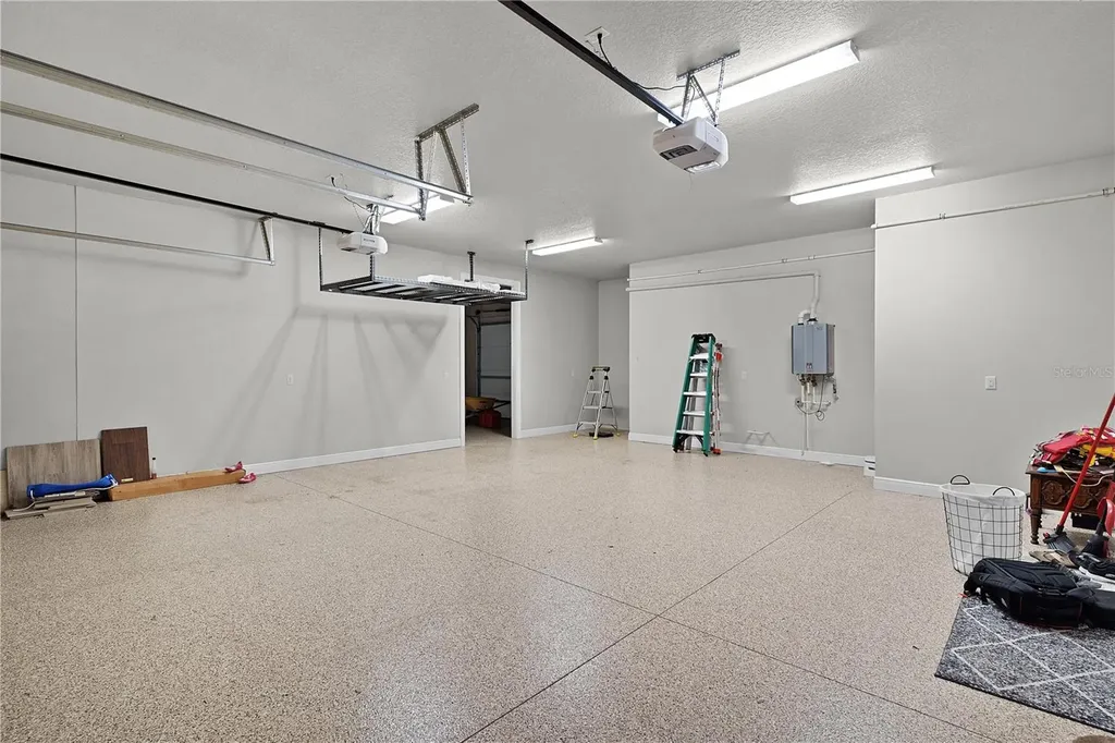 10994 N River Ranch Path Crystal River FL 34428