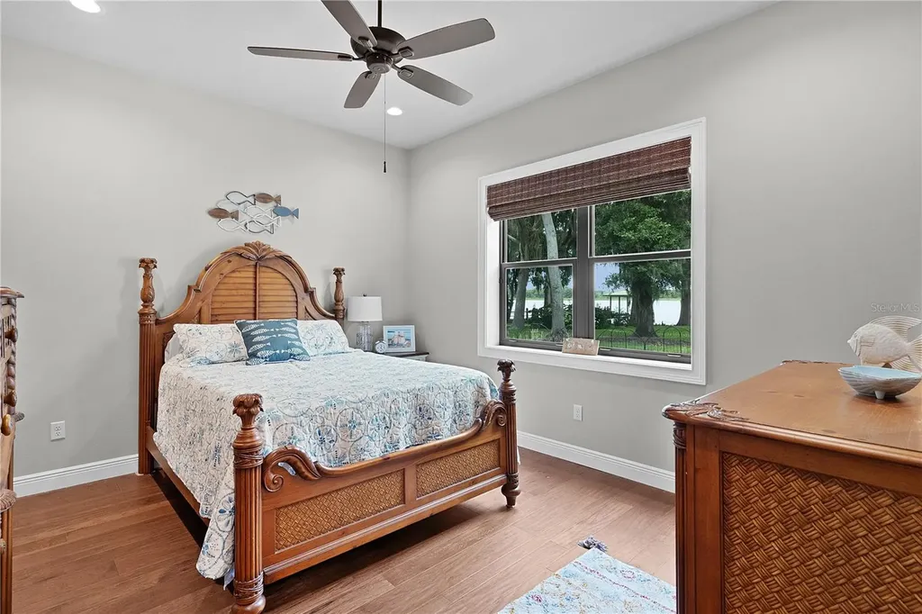 10994 N River Ranch Path Crystal River FL 34428