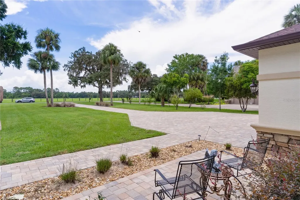 10994 N River Ranch Path Crystal River FL 34428