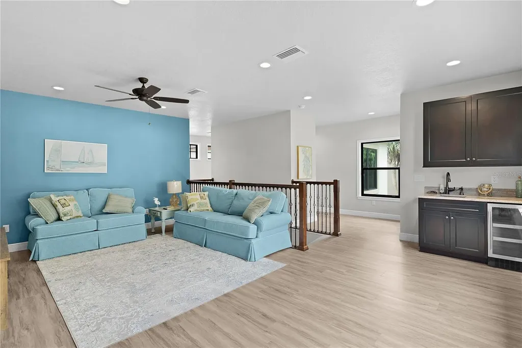 10994 N River Ranch Path Crystal River FL 34428