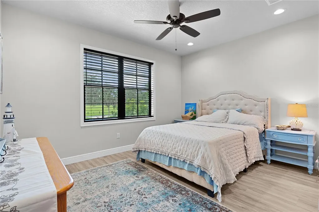 10994 N River Ranch Path Crystal River FL 34428