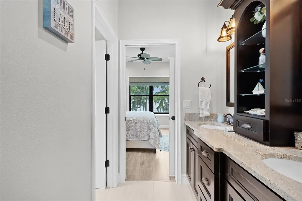 10994 N River Ranch Path Crystal River FL 34428