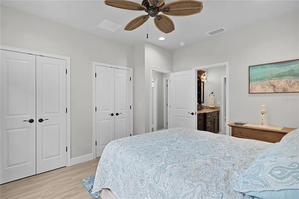 10994 N River Ranch Path Crystal River FL 34428