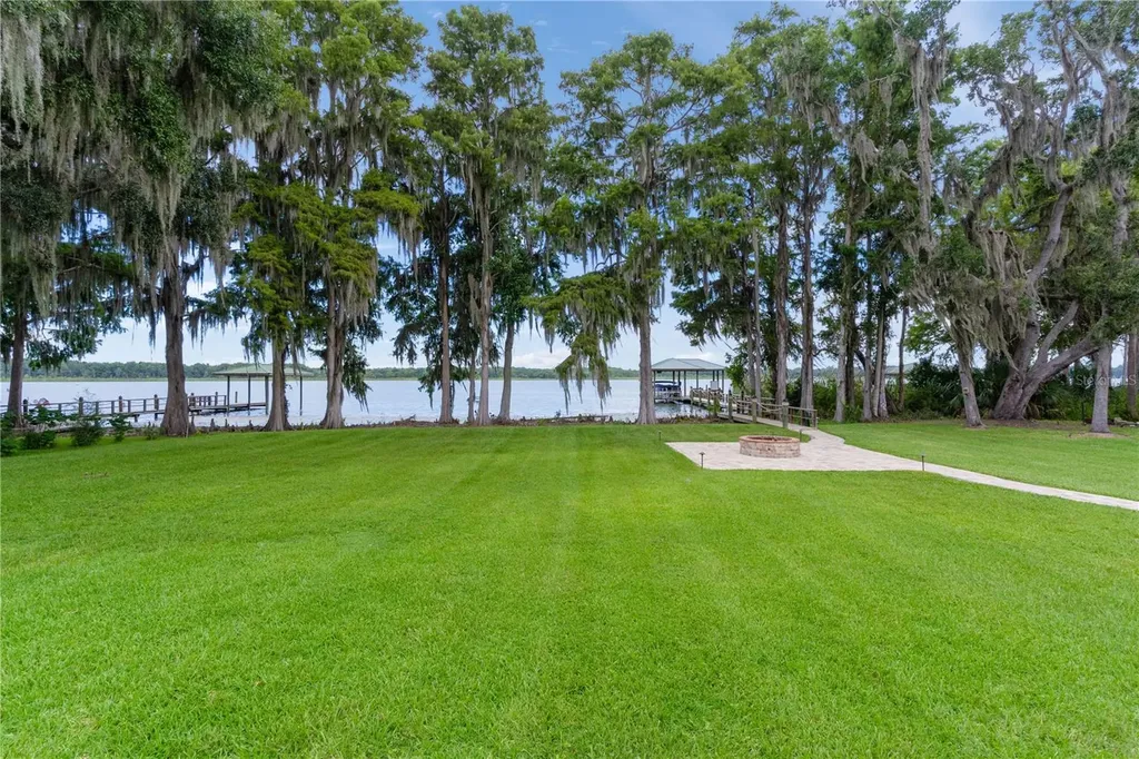 10994 N River Ranch Path Crystal River FL 34428