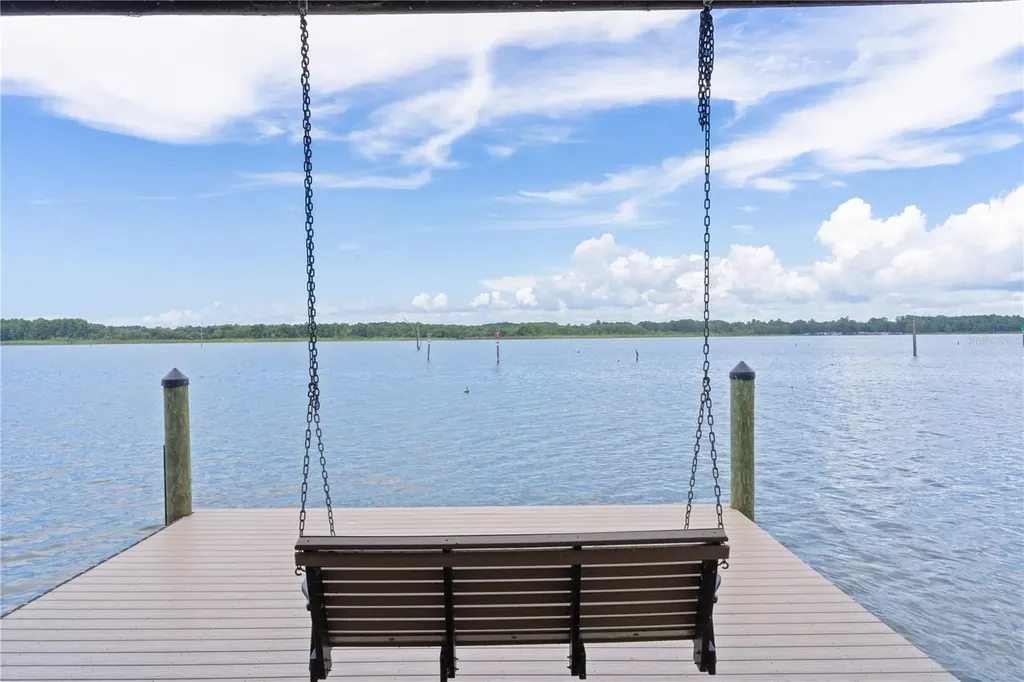 10994 N River Ranch Path Crystal River FL 34428