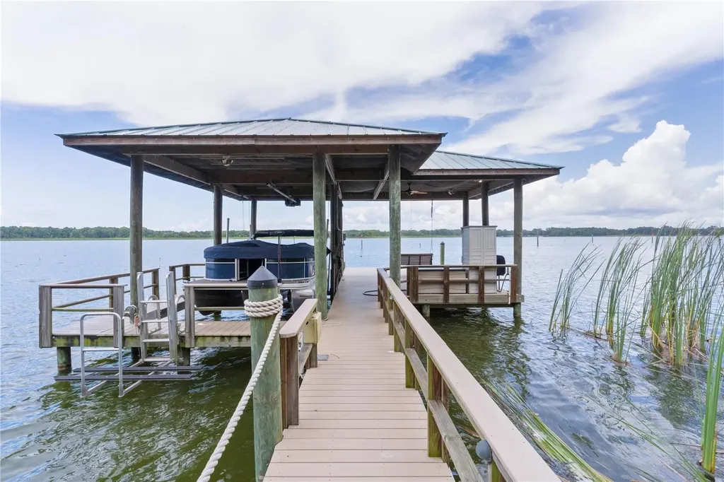 10994 N River Ranch Path Crystal River FL 34428