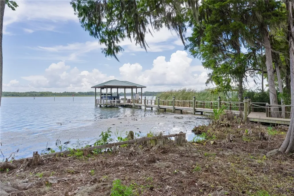 10994 N River Ranch Path Crystal River FL 34428