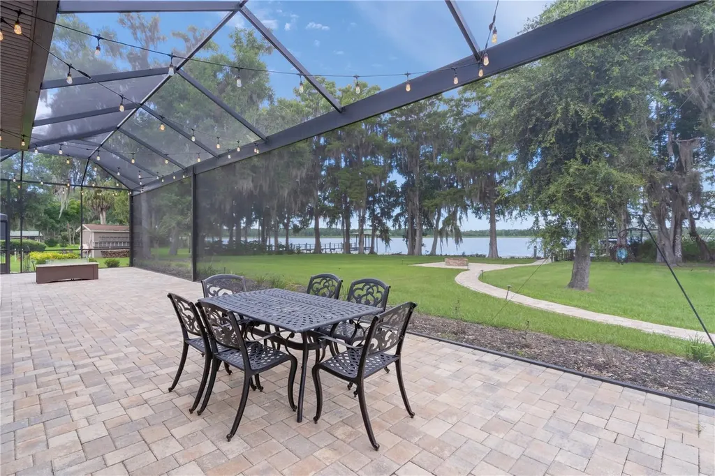 10994 N River Ranch Path Crystal River FL 34428