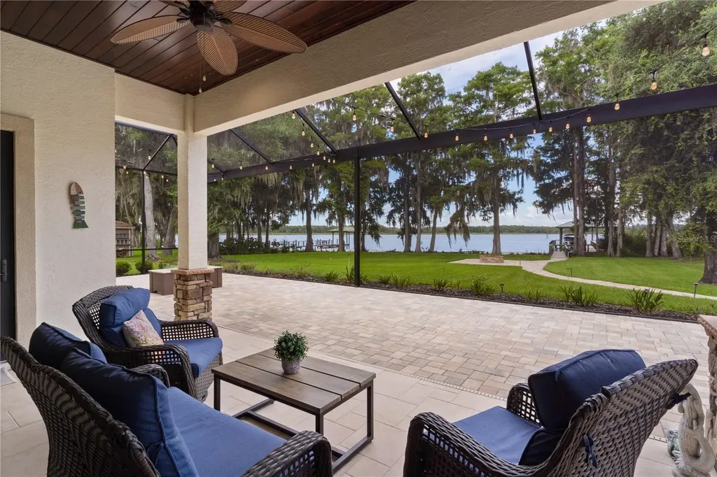 10994 N River Ranch Path Crystal River FL 34428