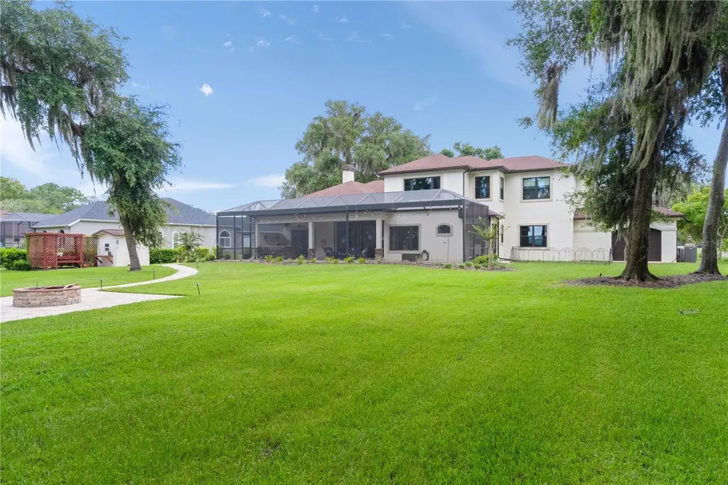 10994 N River Ranch Path Crystal River FL 34428