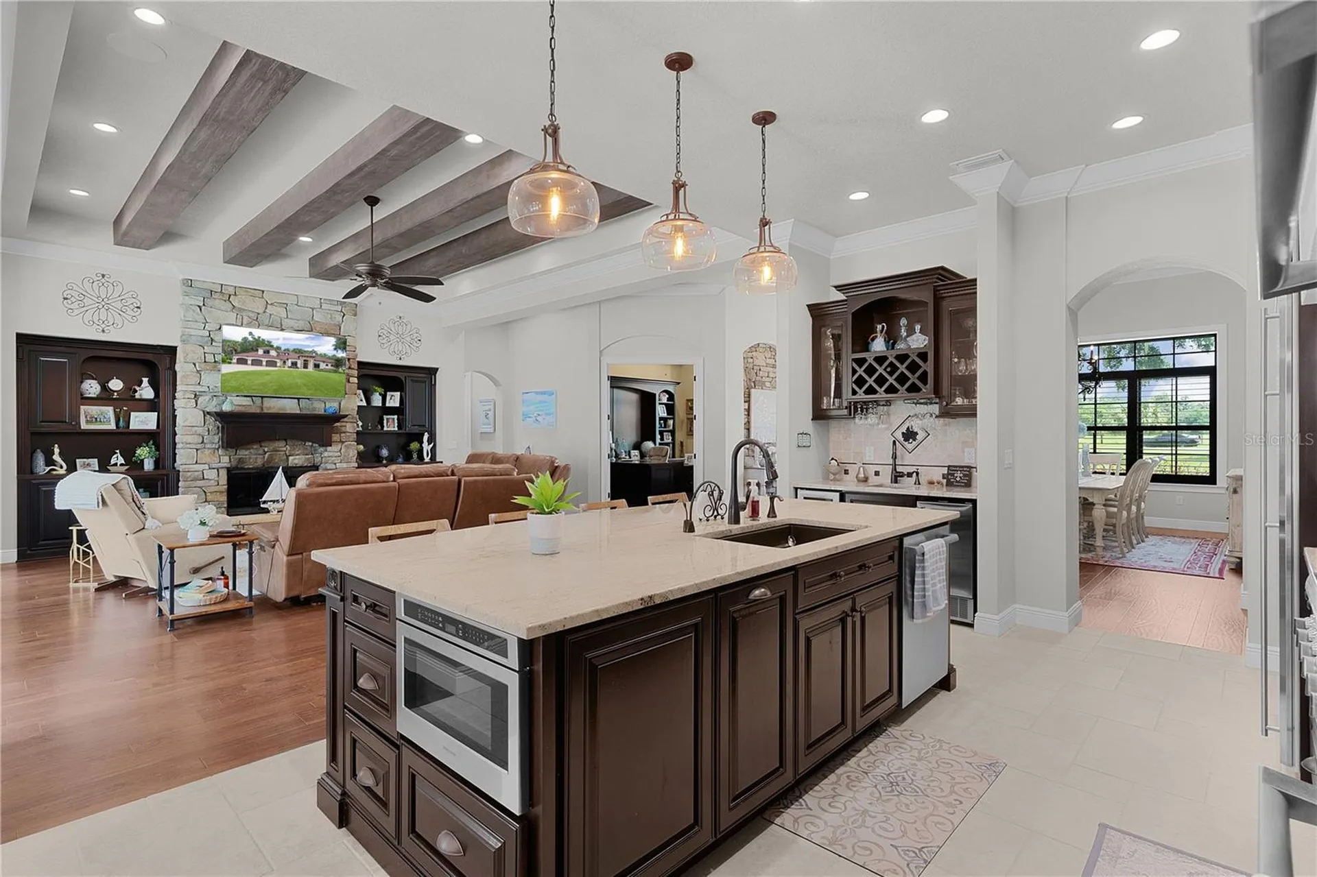 10994 N River Ranch Path Crystal River FL 34428