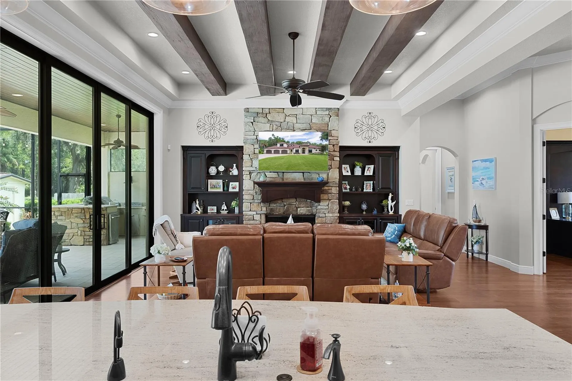 10994 N River Ranch Path Crystal River FL 34428