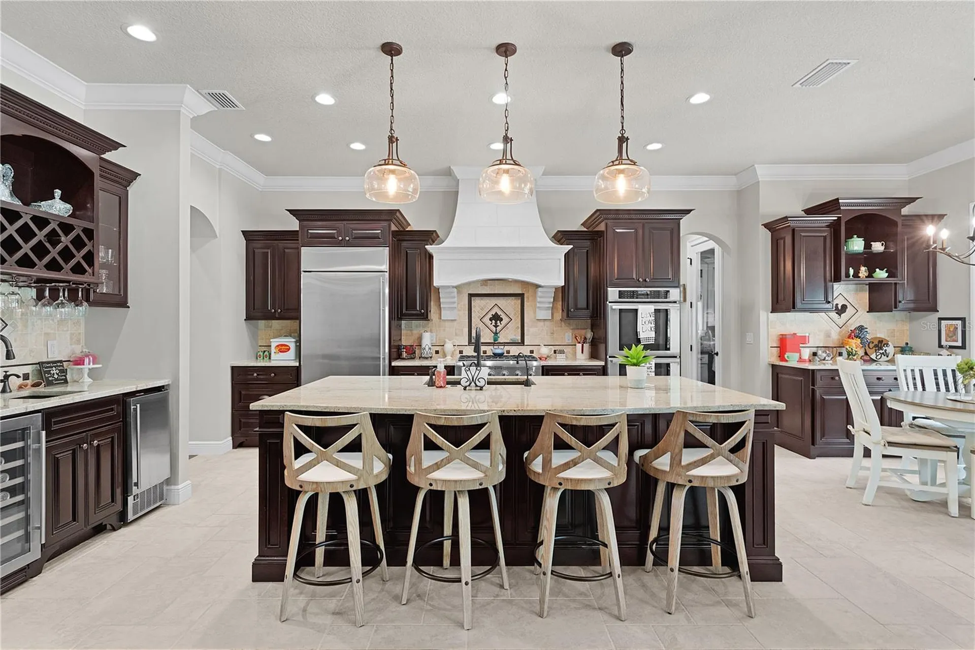 10994 N River Ranch Path Crystal River FL 34428