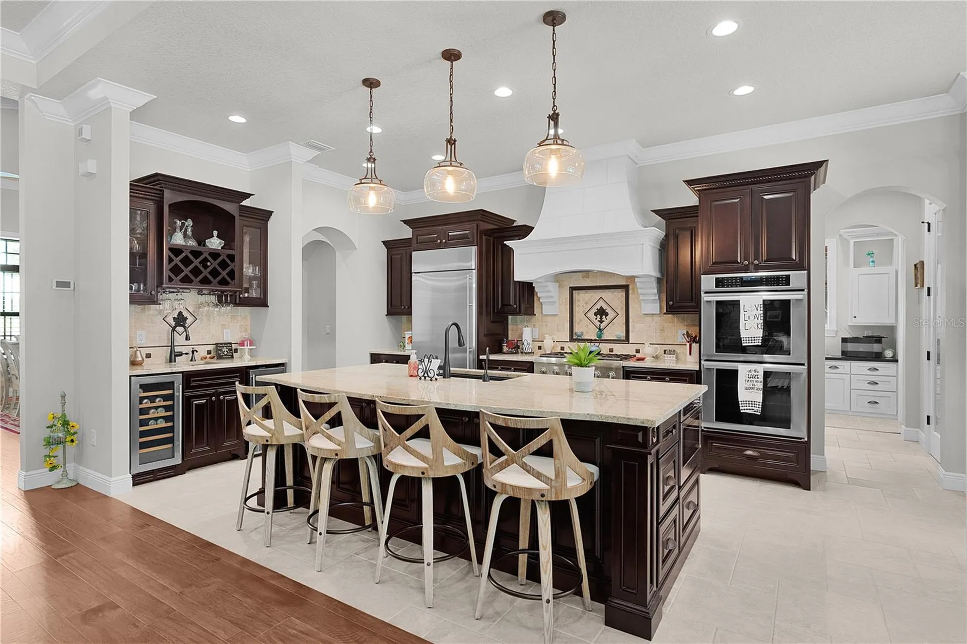 10994 N River Ranch Path Crystal River FL 34428