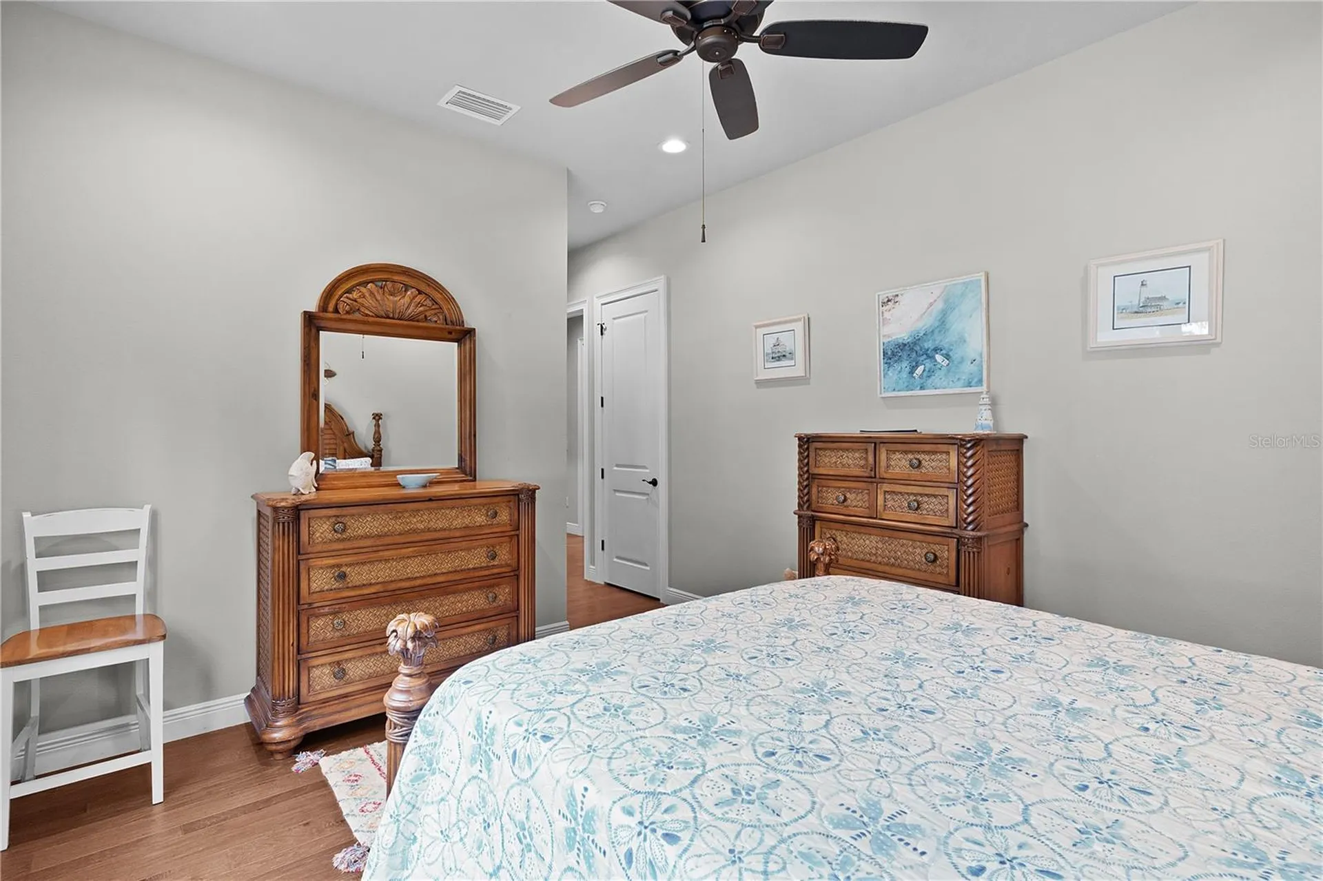 10994 N River Ranch Path Crystal River FL 34428