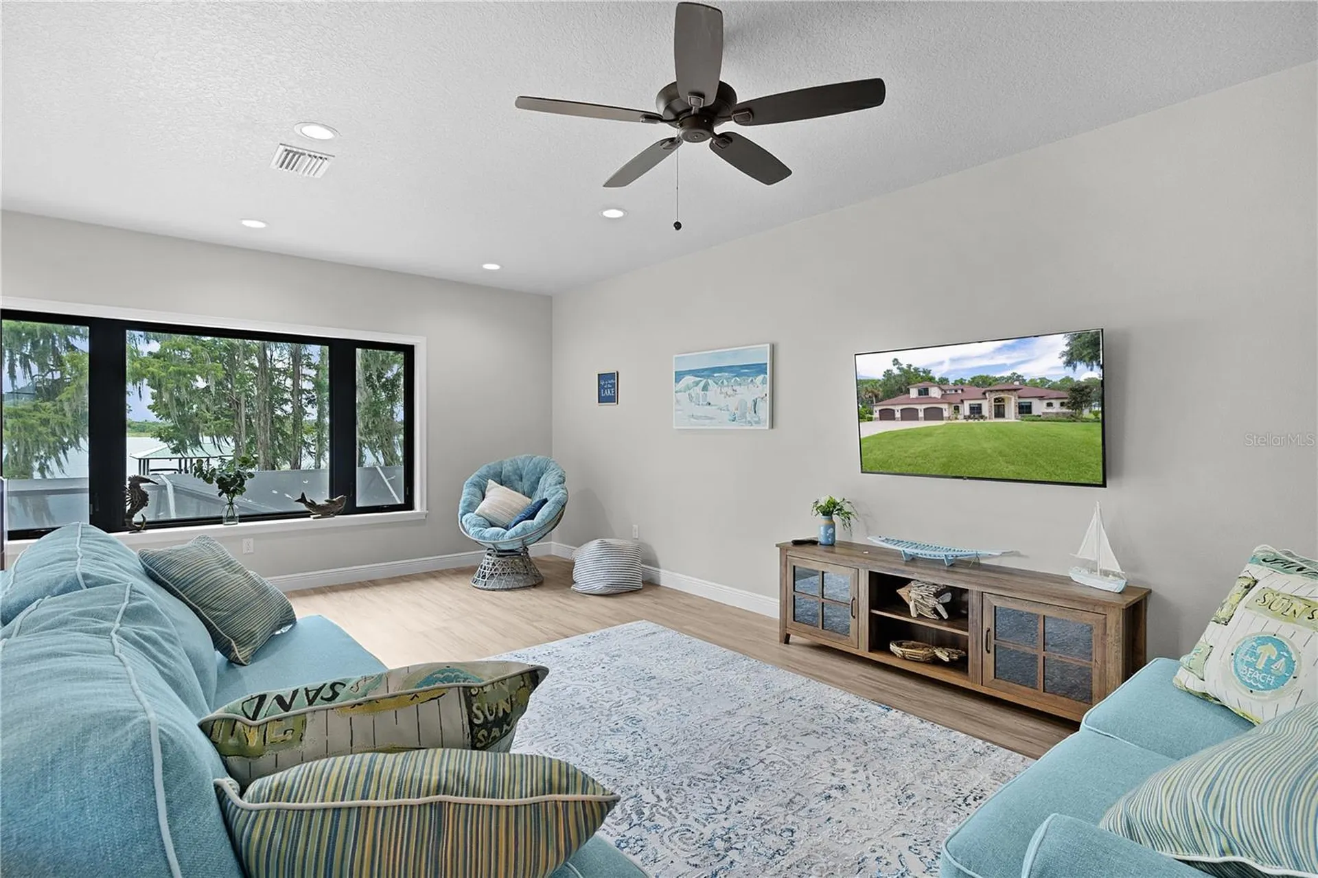 10994 N River Ranch Path Crystal River FL 34428