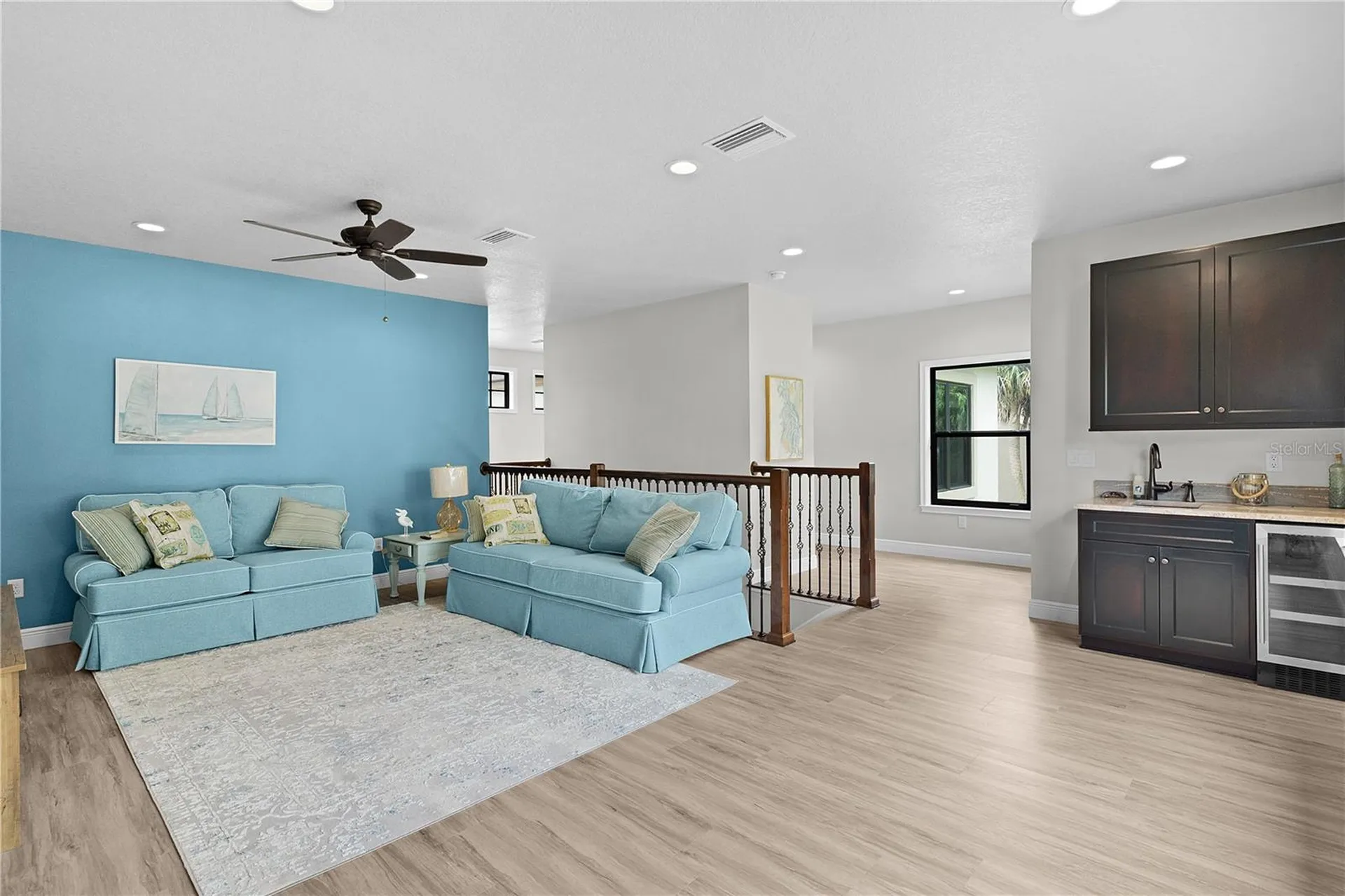 10994 N River Ranch Path Crystal River FL 34428