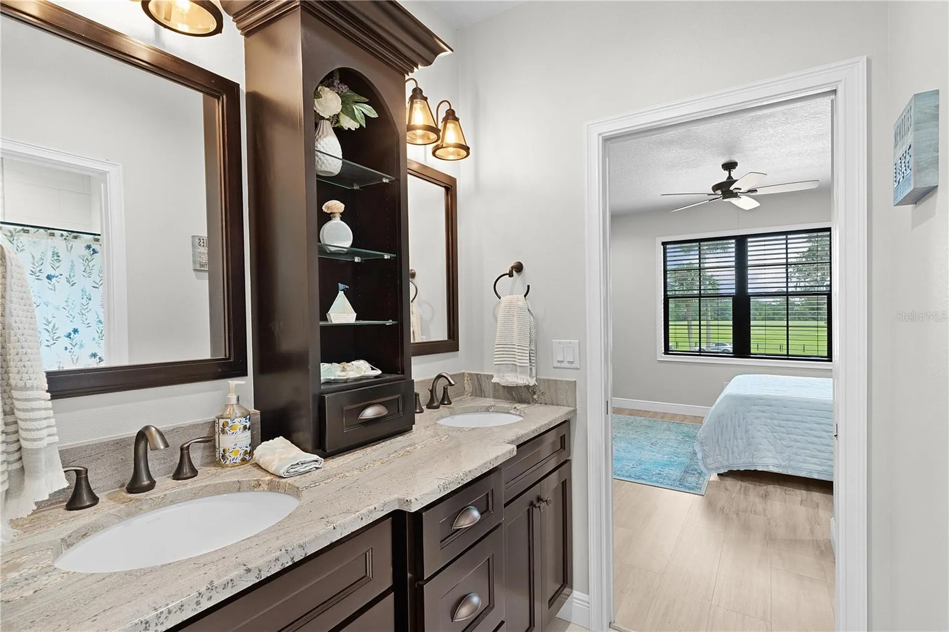10994 N River Ranch Path Crystal River FL 34428