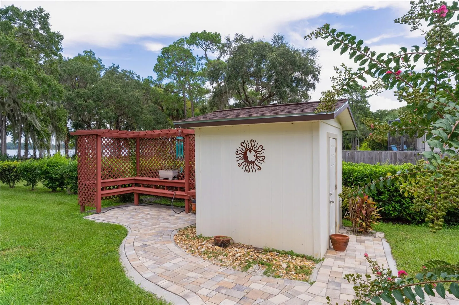 10994 N River Ranch Path Crystal River FL 34428