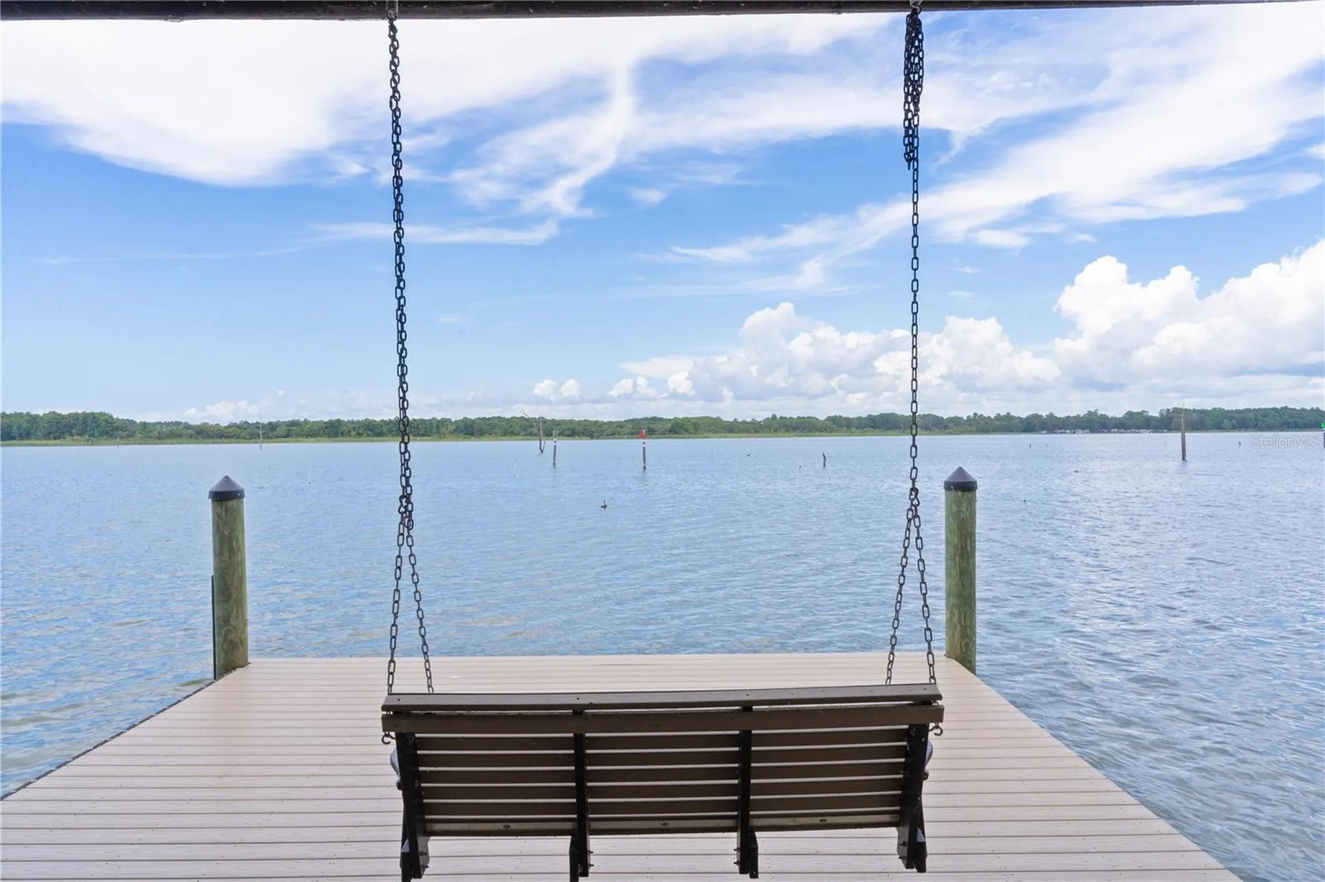 10994 N River Ranch Path Crystal River FL 34428