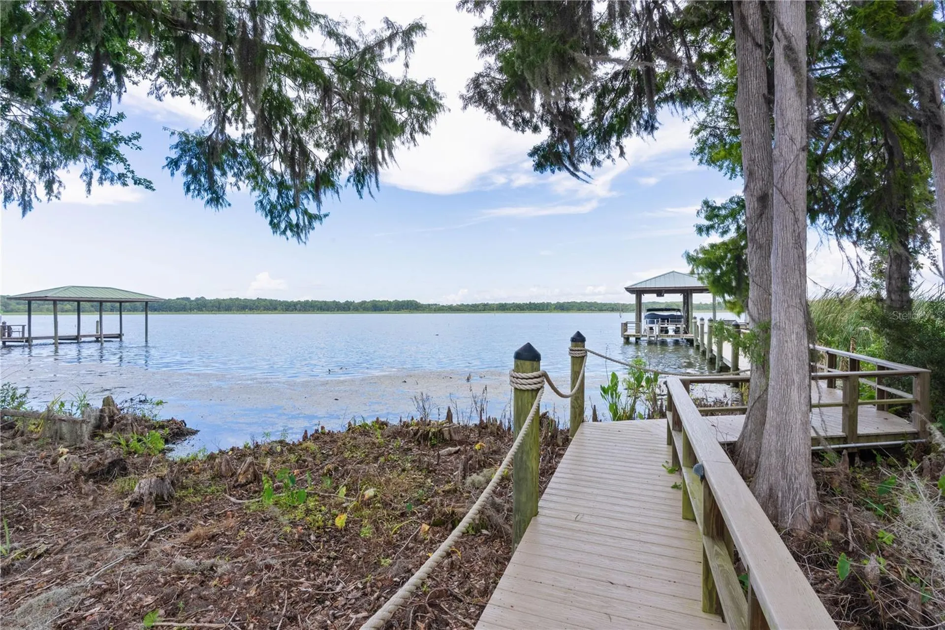 10994 N River Ranch Path Crystal River FL 34428