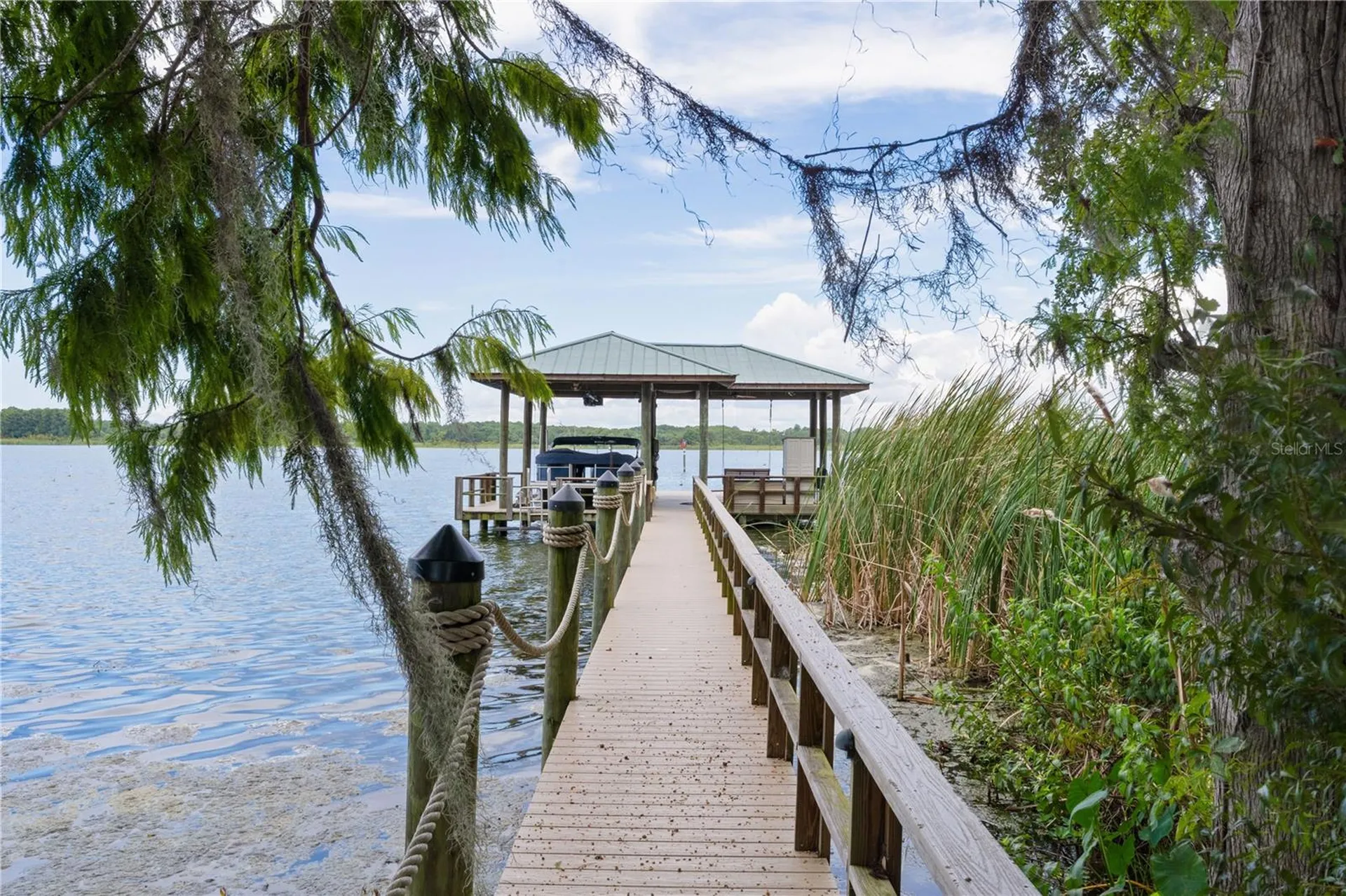 10994 N River Ranch Path Crystal River FL 34428
