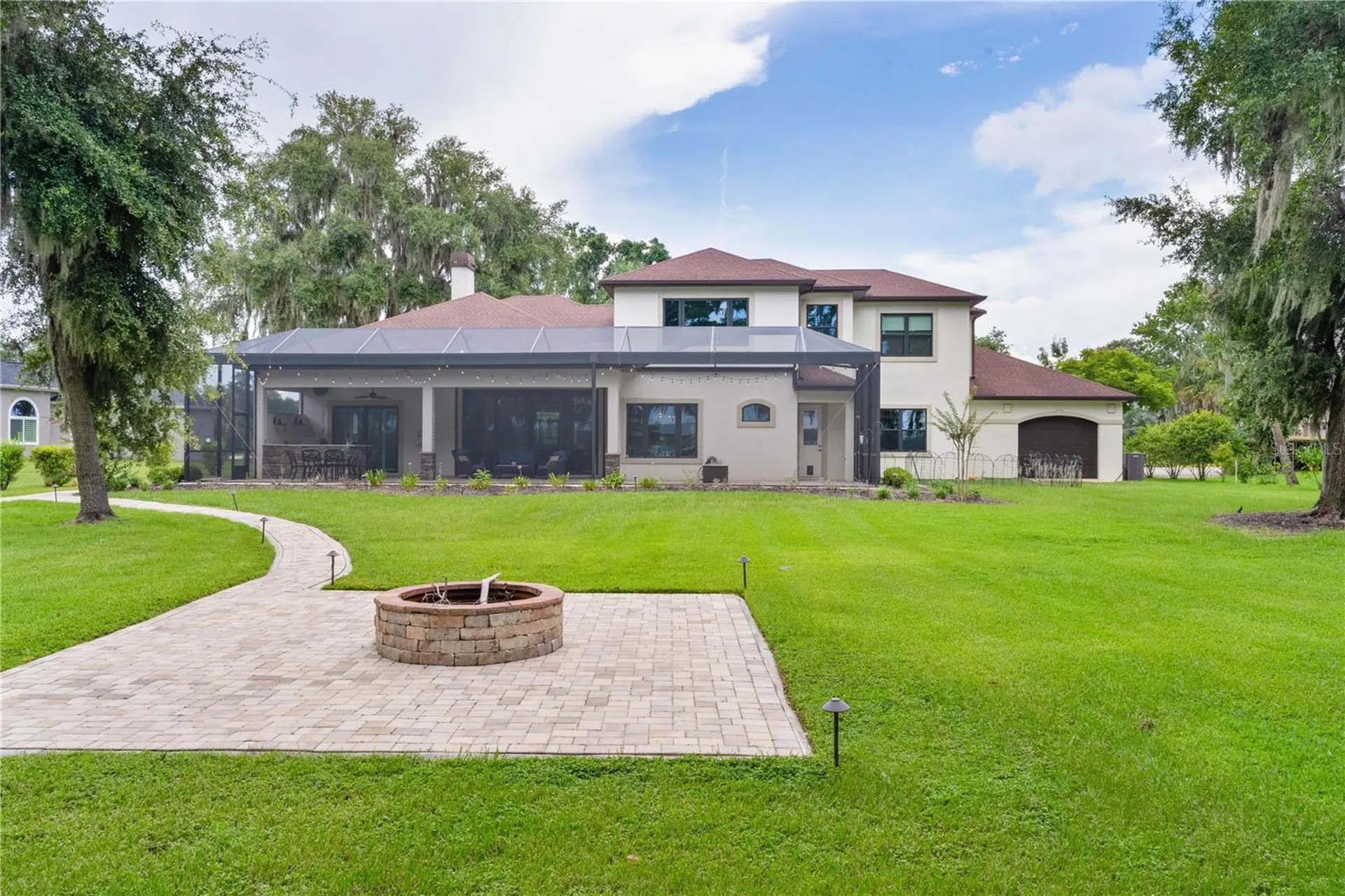 10994 N River Ranch Path Crystal River FL 34428