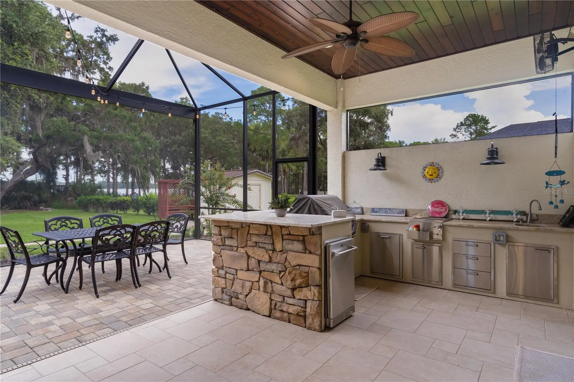 10994 N River Ranch Path Crystal River FL 34428