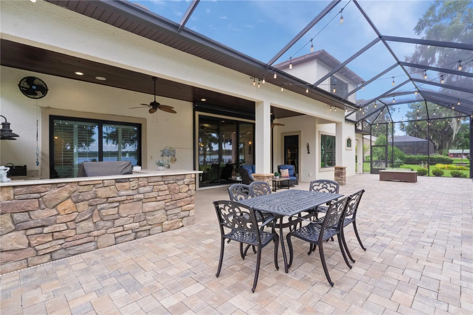 10994 N River Ranch Path Crystal River FL 34428