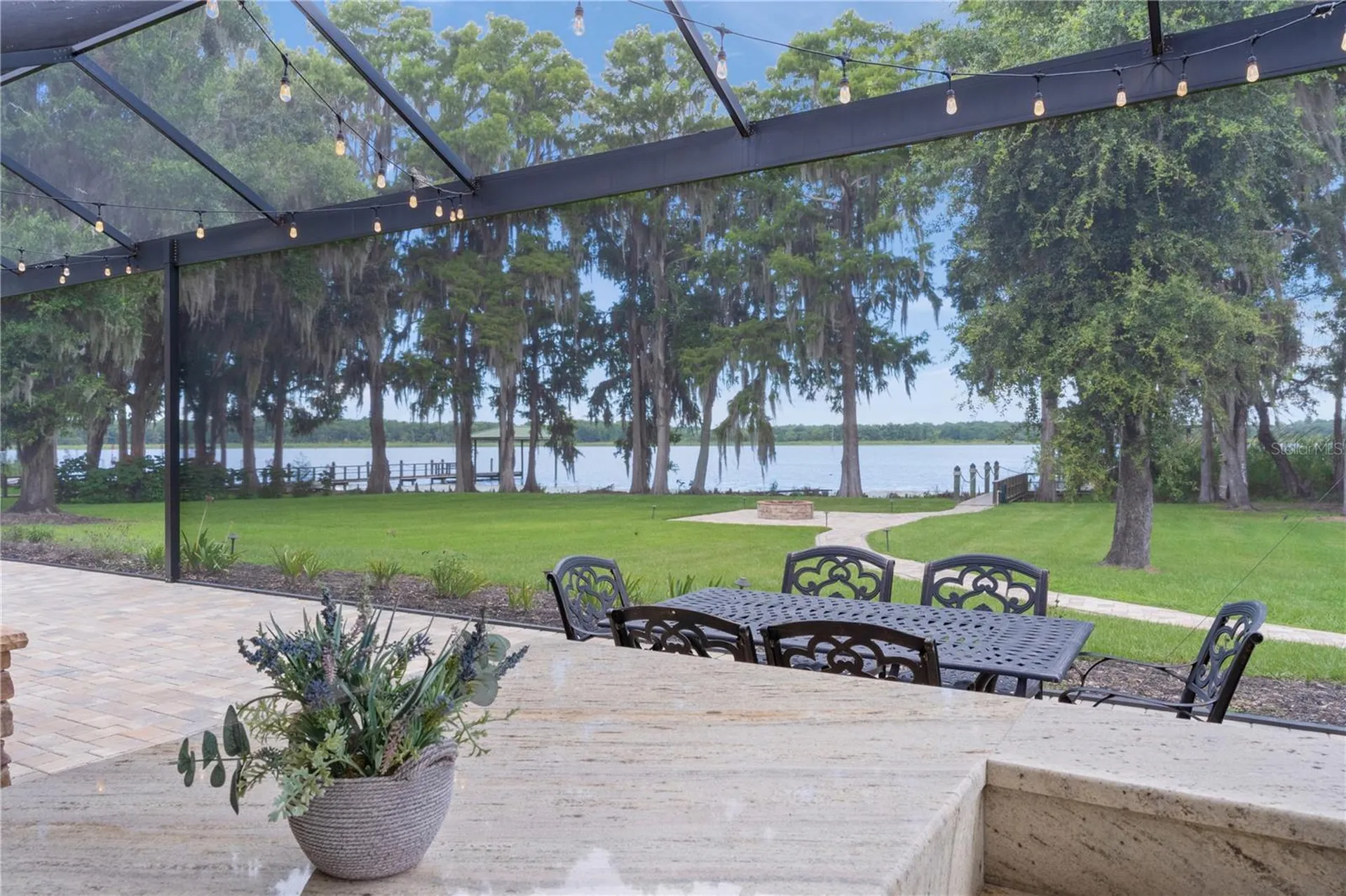 10994 N River Ranch Path Crystal River FL 34428