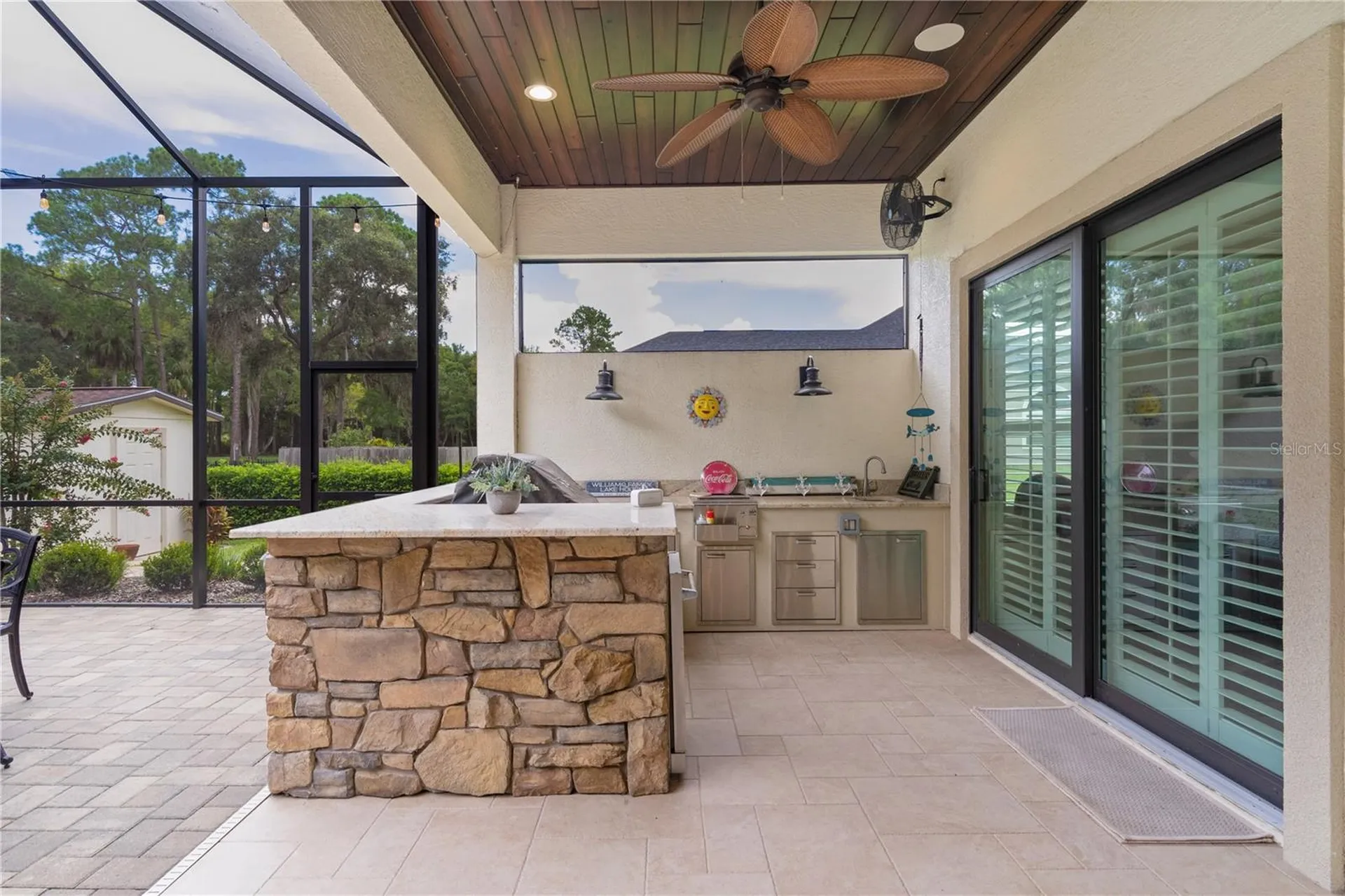 10994 N River Ranch Path Crystal River FL 34428
