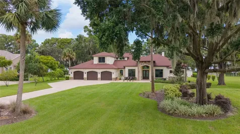 10994 N River Ranch Path Crystal River FL 34428