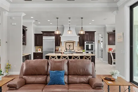 10994 N River Ranch Path Crystal River FL 34428