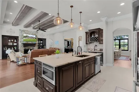 10994 N River Ranch Path Crystal River FL 34428
